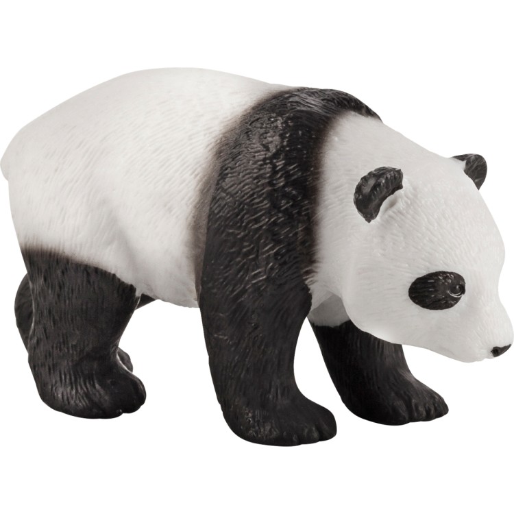 Mojo Animal Planet Figure - Panda Baby