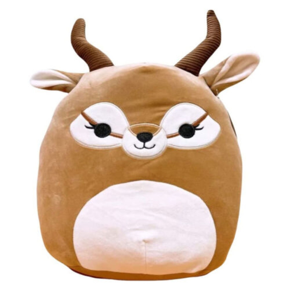 Squishmallows 8
