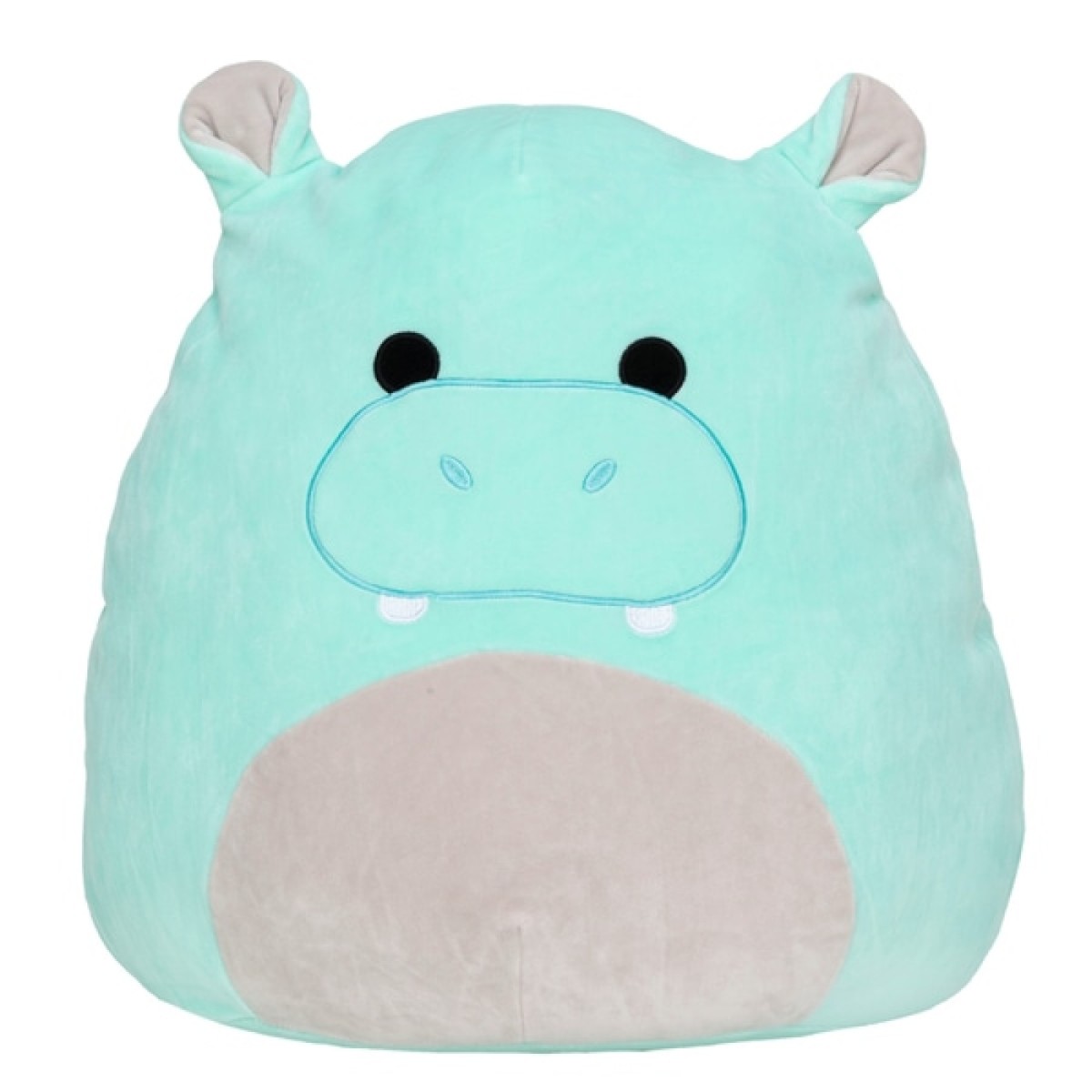 squishmallows flippables