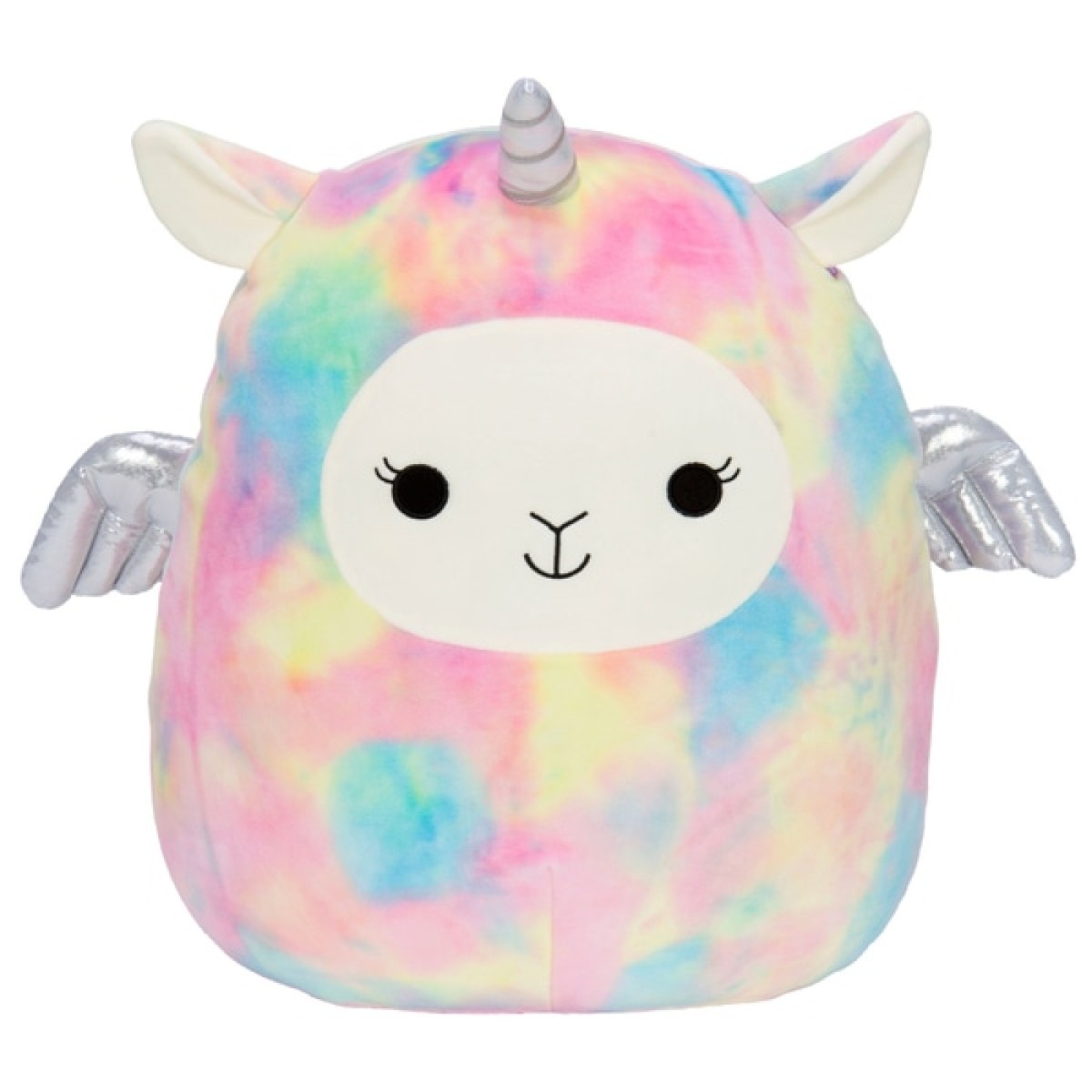 squishmallows llama