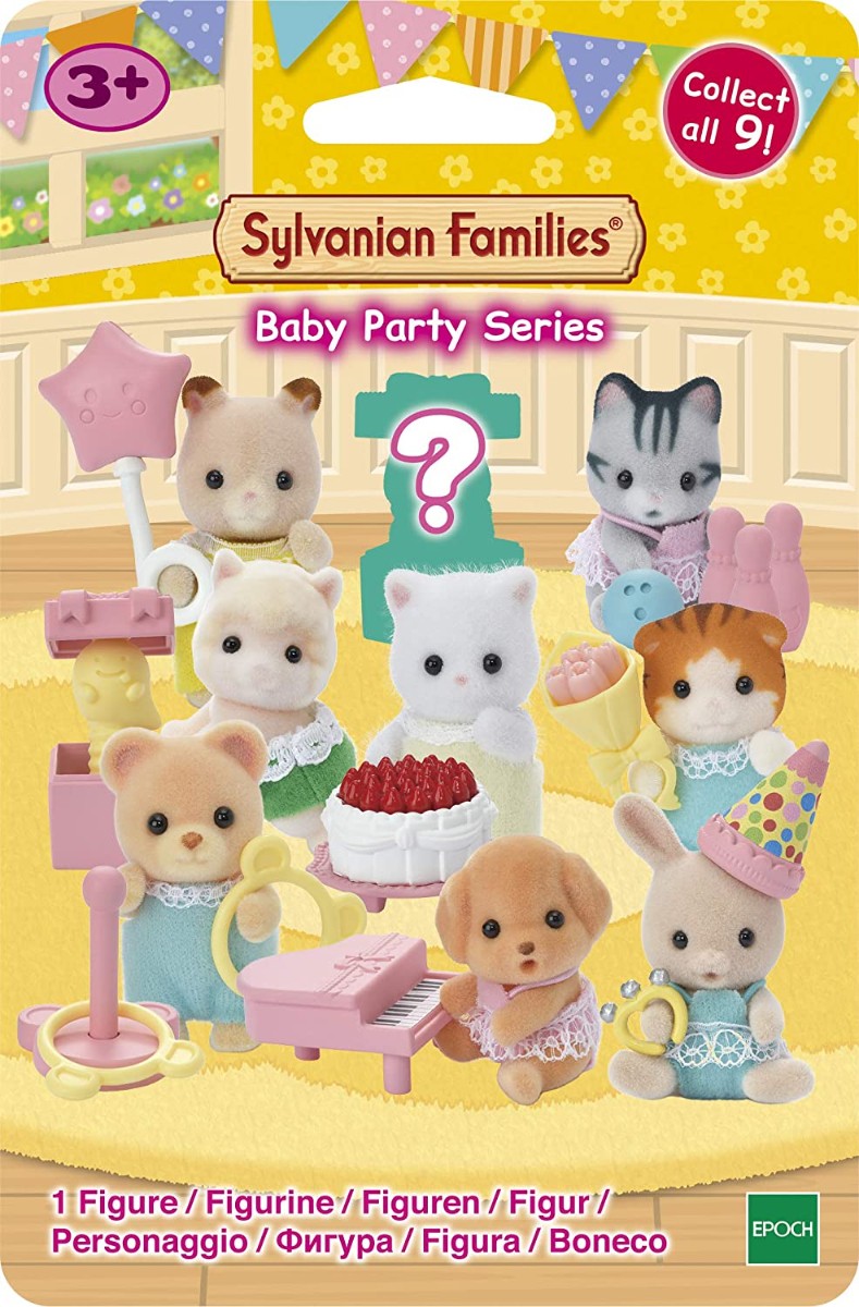 https://www.brightstartoys.co.uk/productimages/1200/sylvanian-families-baby-party-series-blind-bag--one-chosen-at-random_150950.jpg