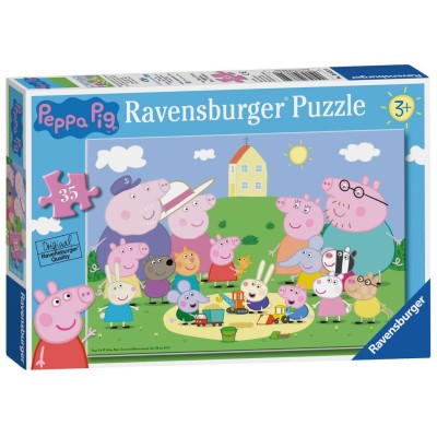 Jigsaw Puzzles Bright Star Toys Ravensburger Jigsaw Puzzle Pokemon 300Â