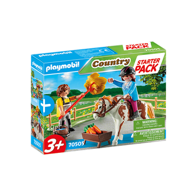 Supplier Playmobil Bright Star Toys Supplier Playmobil Bright Star Toys