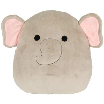squishmallow hamster