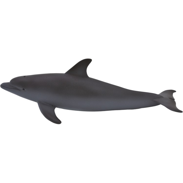 Animal Planet Bottlenose Dolphin