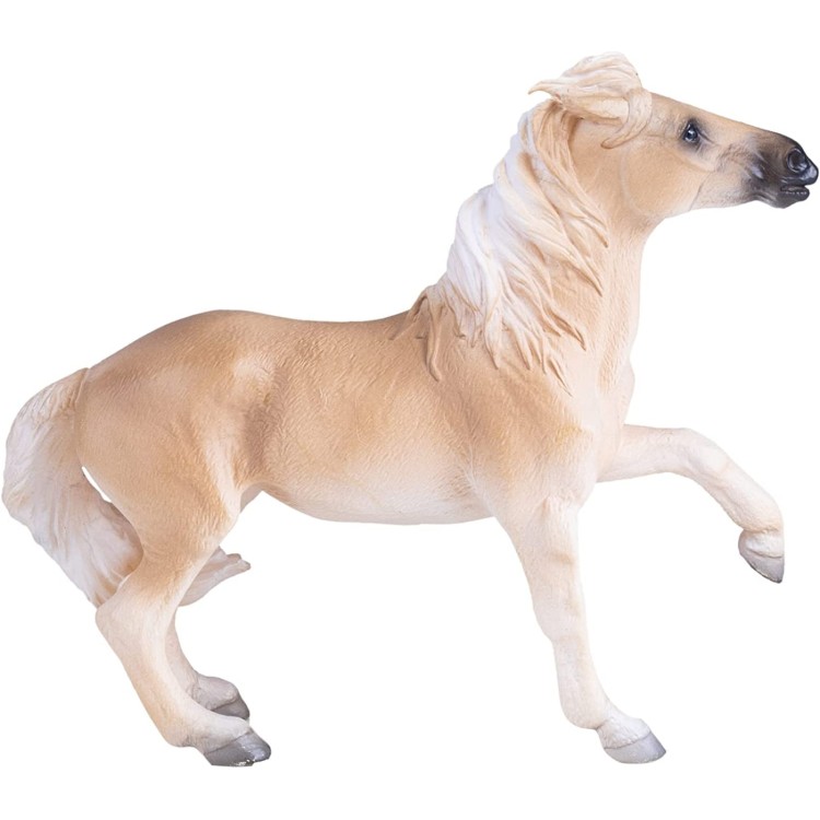 Animal Planet Brumby Stallion Horse Figure