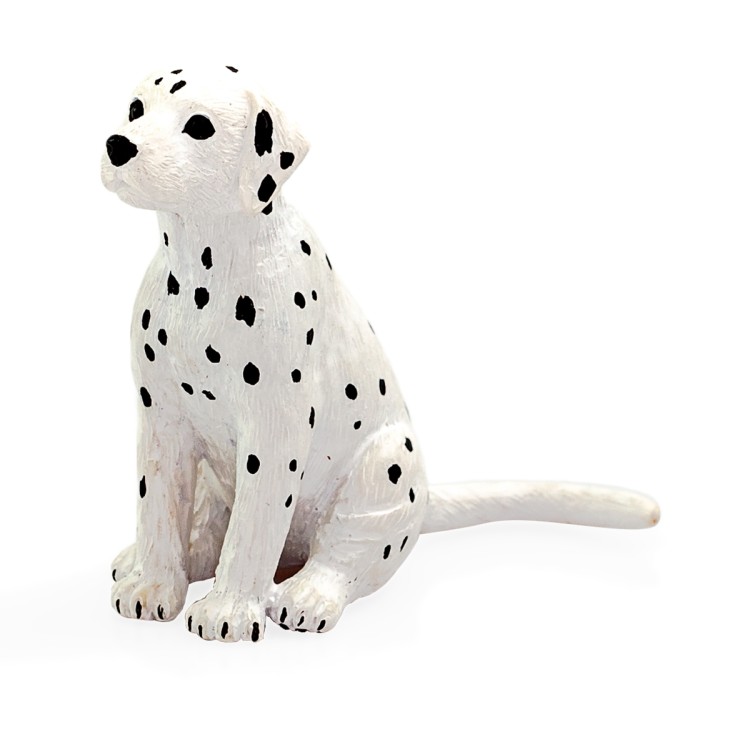 Animal Planet Dalmatian Puppy