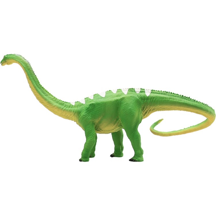 Mojo Animal Planet Figure - Diplodocus Dinosaur