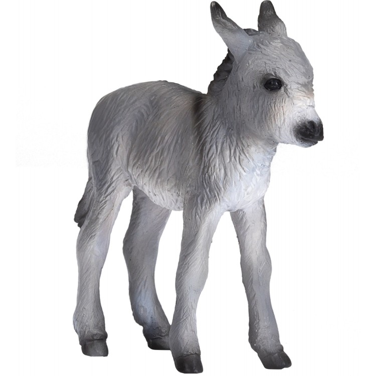 Animal Planet Donkey Foal