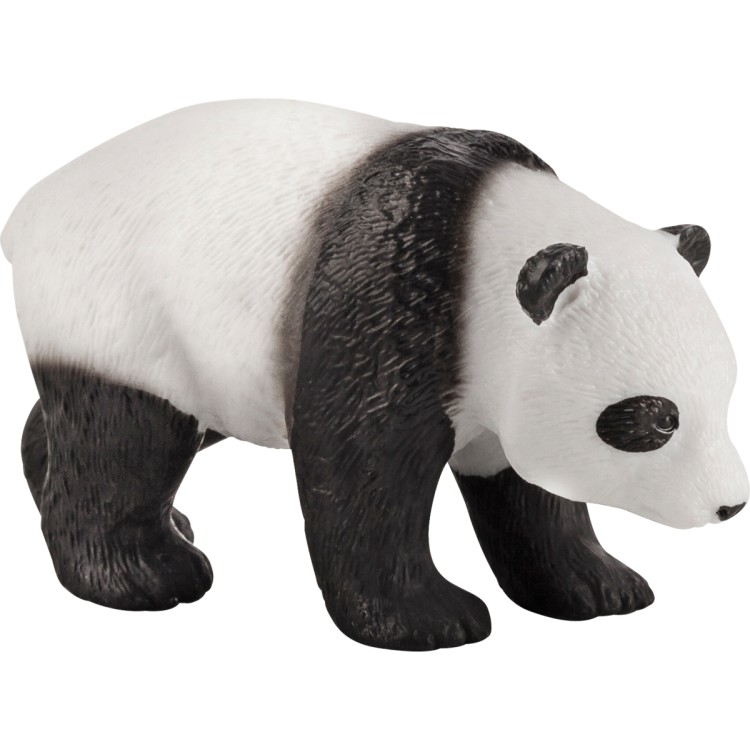 Animal Planet Panda Baby