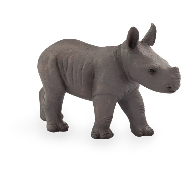 Animal Planet Rhino Baby (Walking)