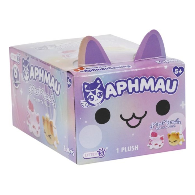 Aphmau 6