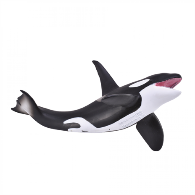 CollectA  Orca Figure