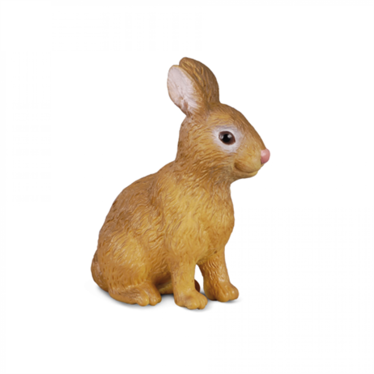 CollectA  Rabbit Figure