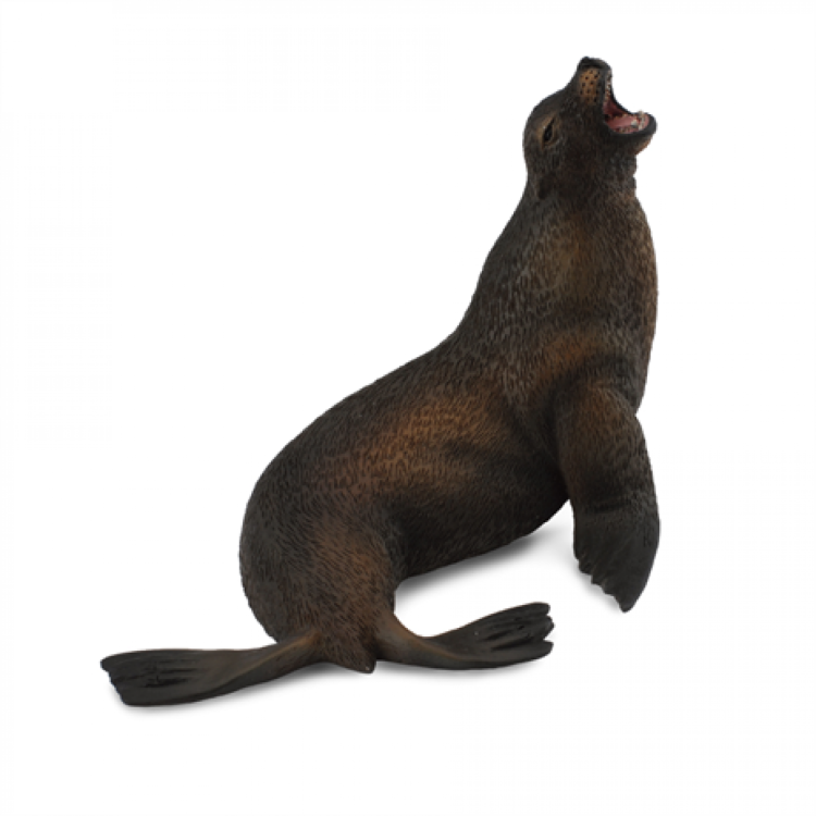 CollectA  Sea Lion Figure