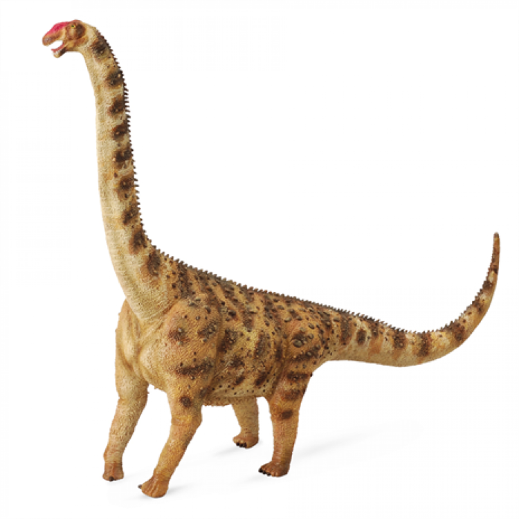 CollectA Argentinosaurus Dinosaur Figure