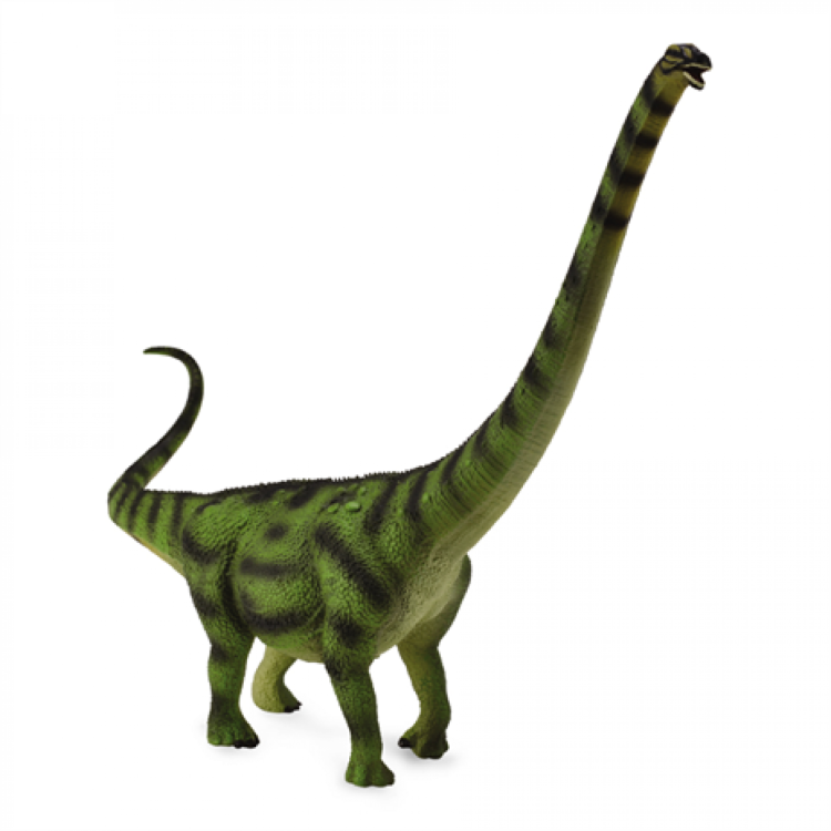 CollectA Daxiatitan Dinosaur Figure