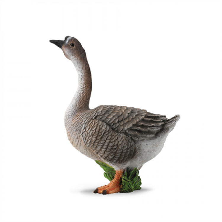 CollectA Goose Figure