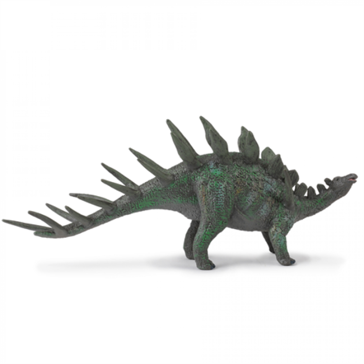 CollectA Kentrosaurus Dinosaur Figure