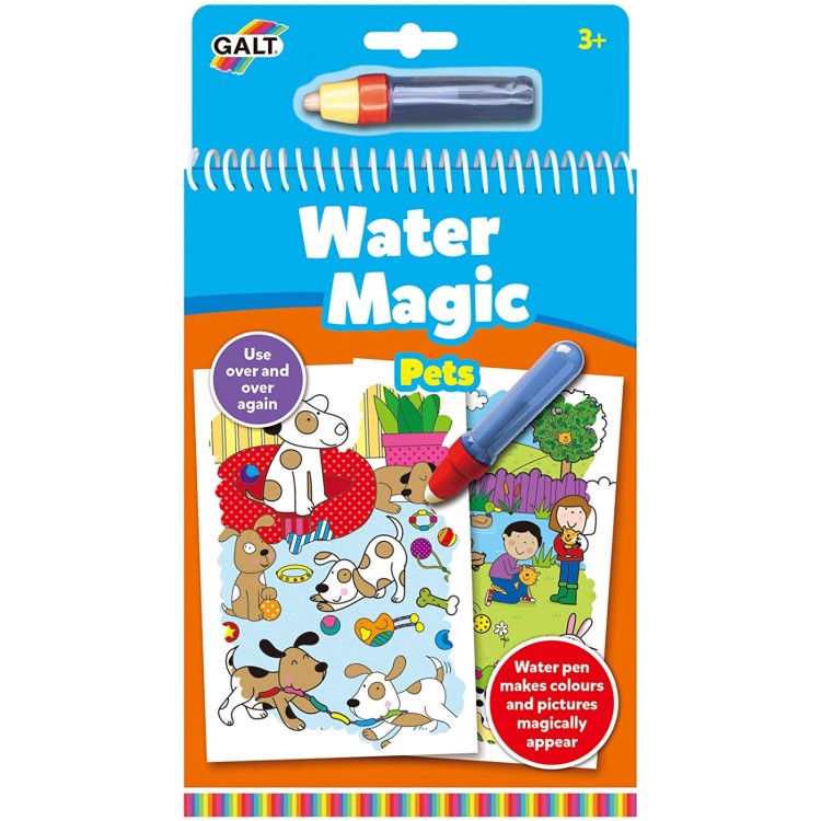 Galt Water Magic Pets Pad