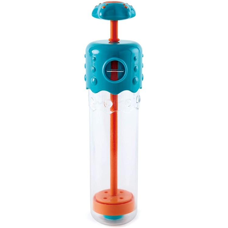 Hape Multi-spout Sprayer