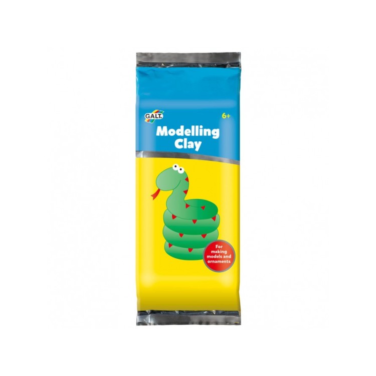 Galt Modelling Clay 1.8kg