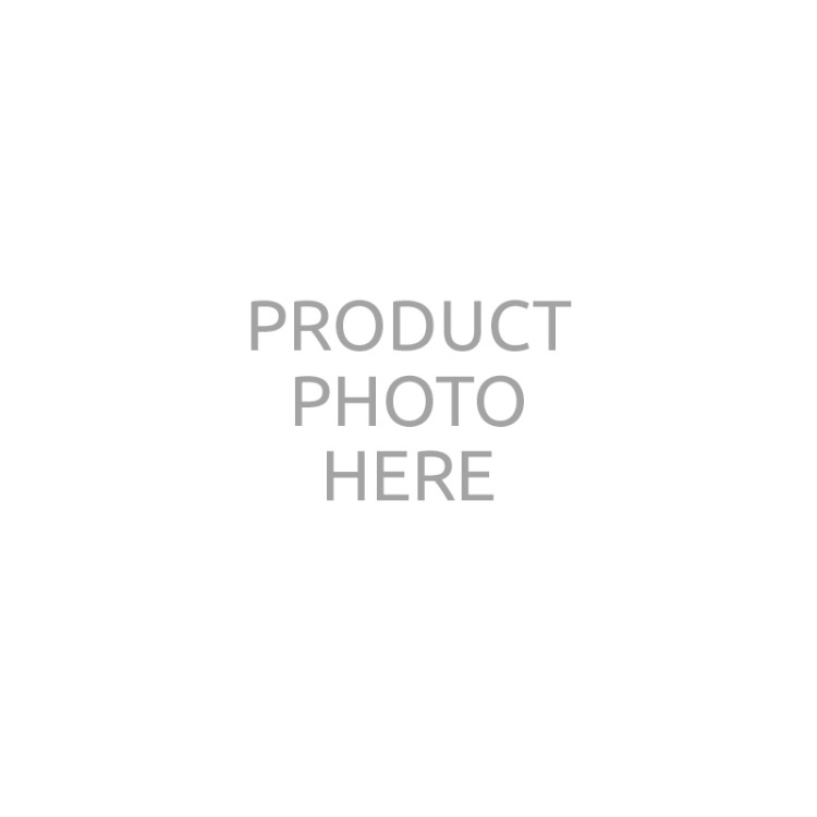 Artstat Tissue Paper Black