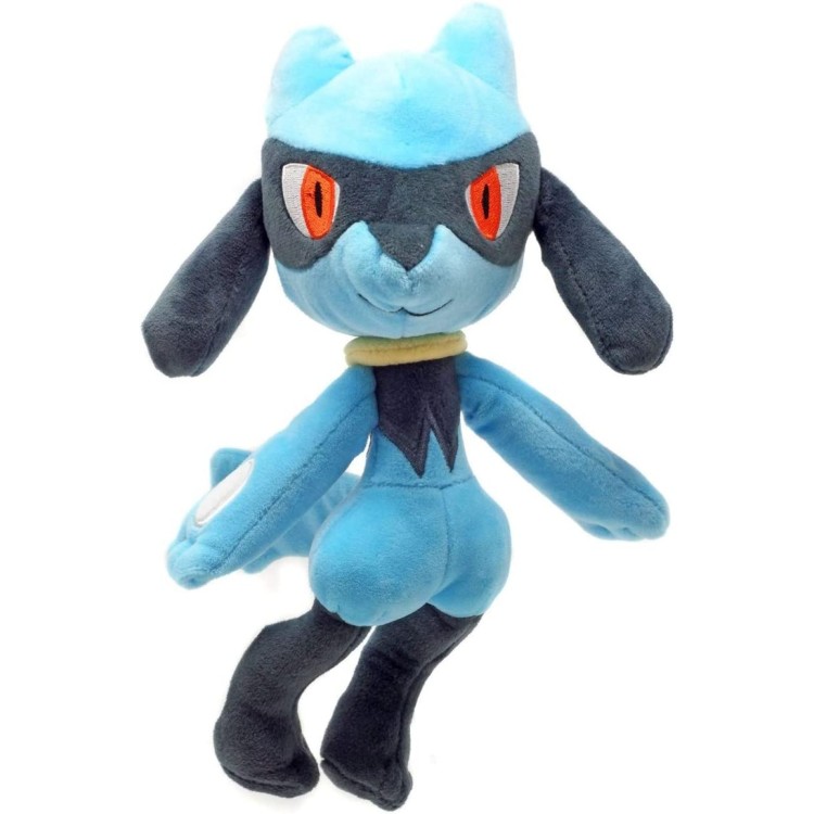Pokemon 8
