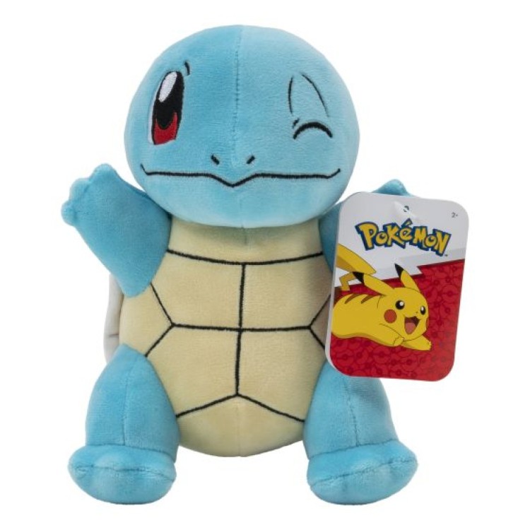 Pokemon 8