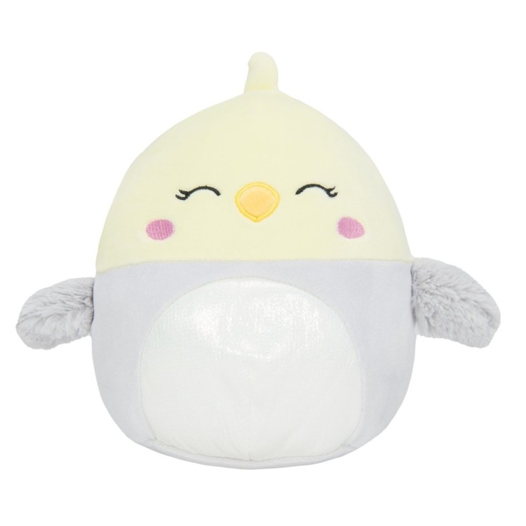 Squishmallows 7.5