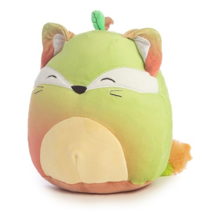 Squishmallows 7.5