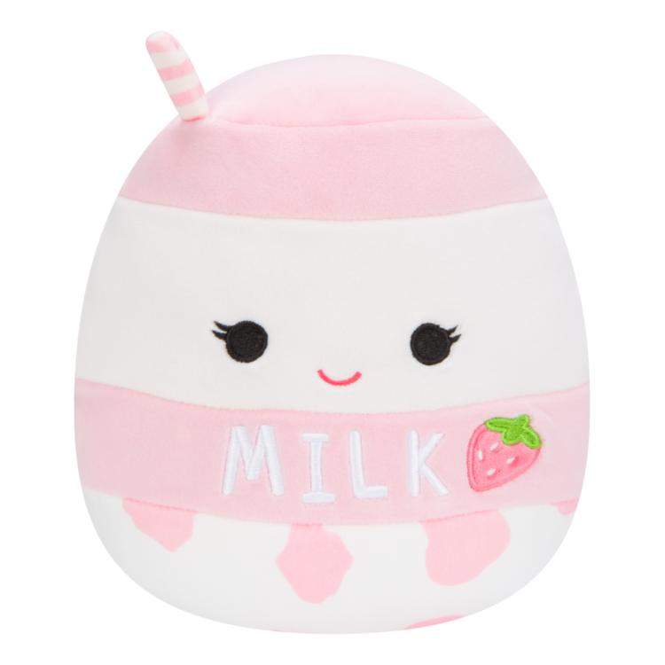 Squishmallows 7.5