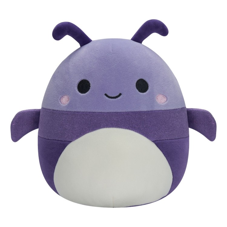 Squishmallows 7.5