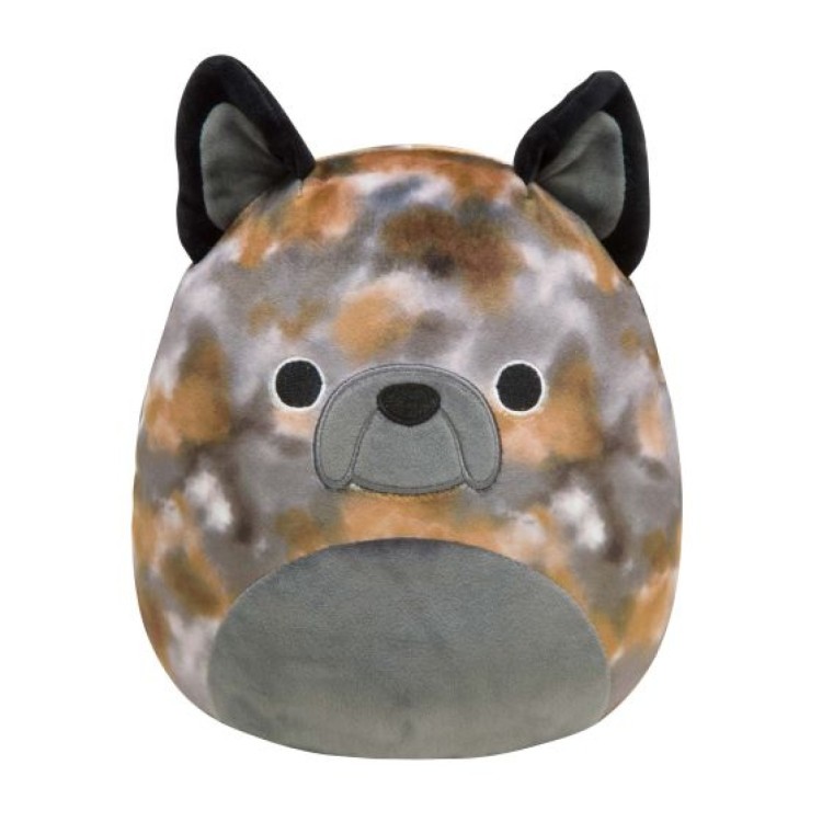 Squishmallows 7.5