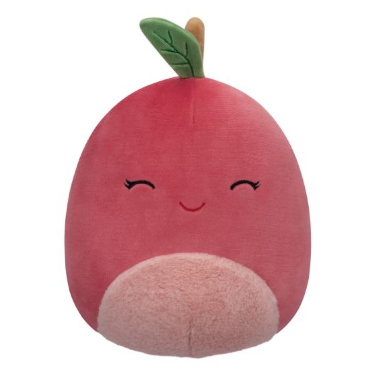 Squishmallows 7.5