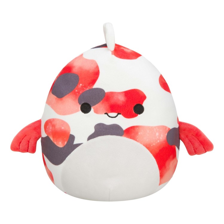 Squishmallows 7.5