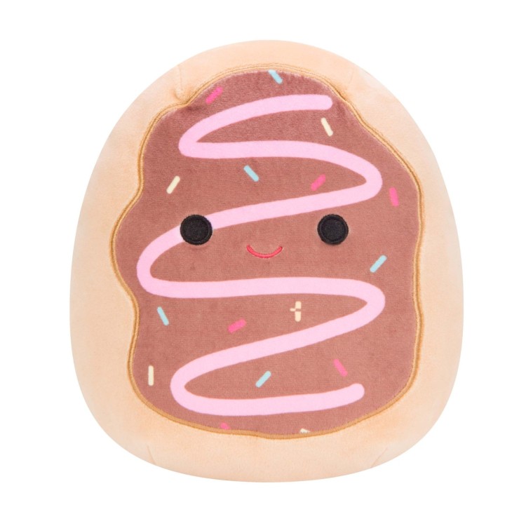 Squishmallows 7.5