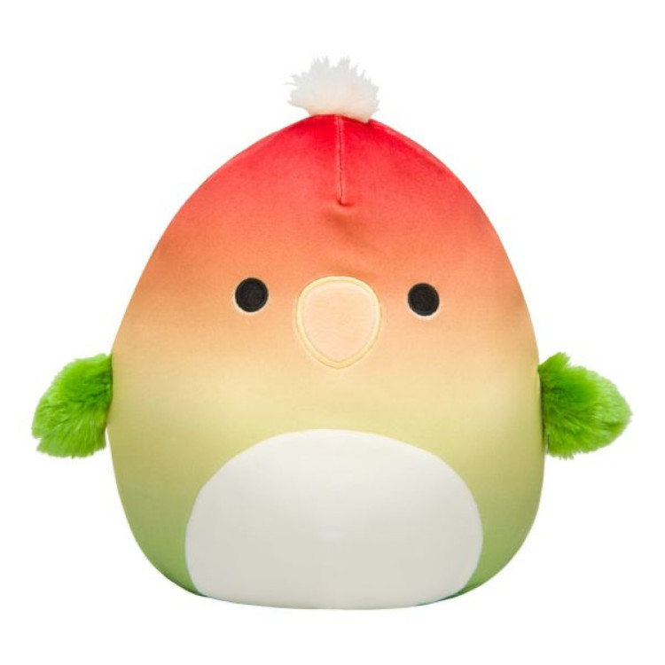 Squishmallows 7.5