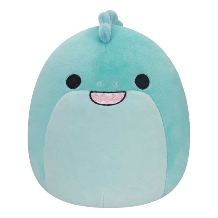 Squishmallows 7.5