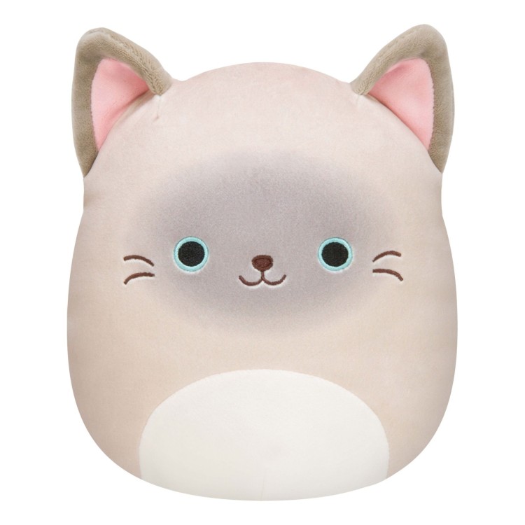 Squishmallows 7.5