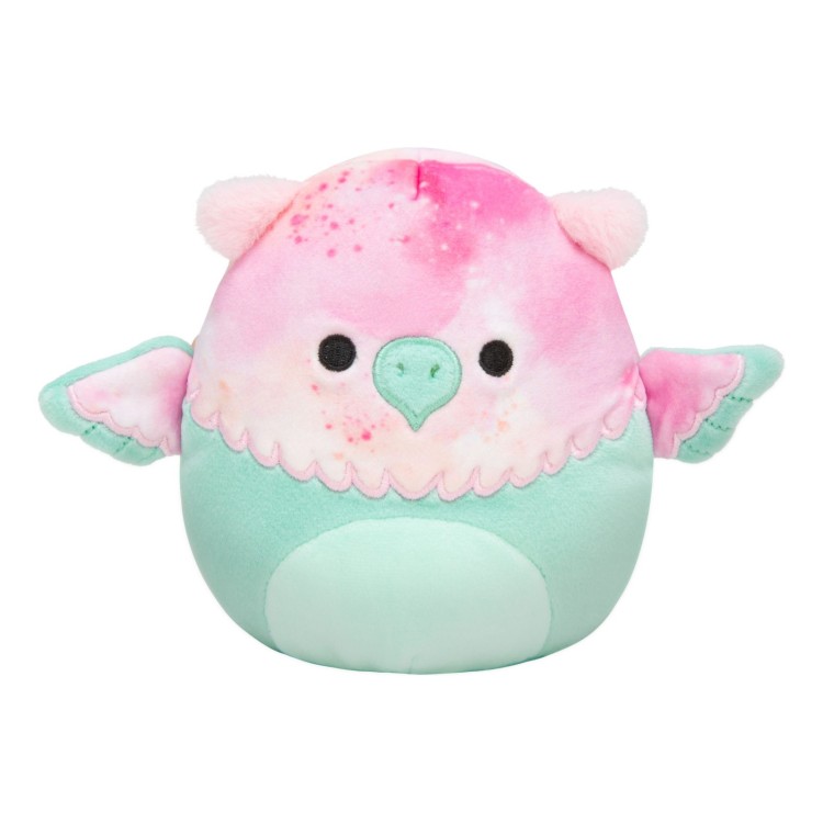 Squishmallows 7.5