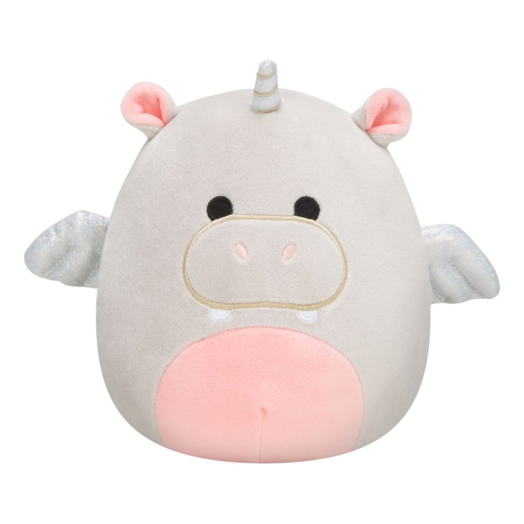 Squishmallows 7.5