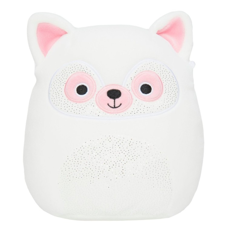 Squishmallows 7.5