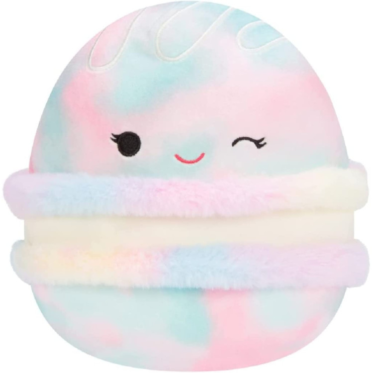 Squishmallows 7.5