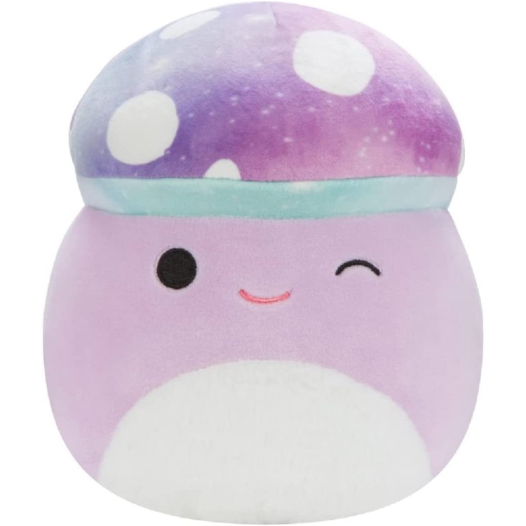 Squishmallows 7.5