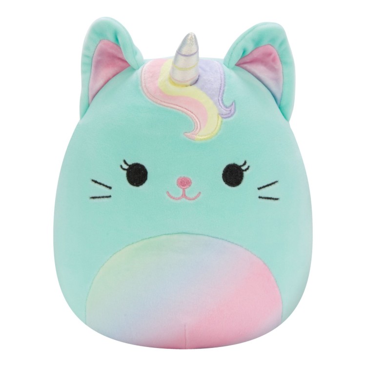 Squishmallows 7.5