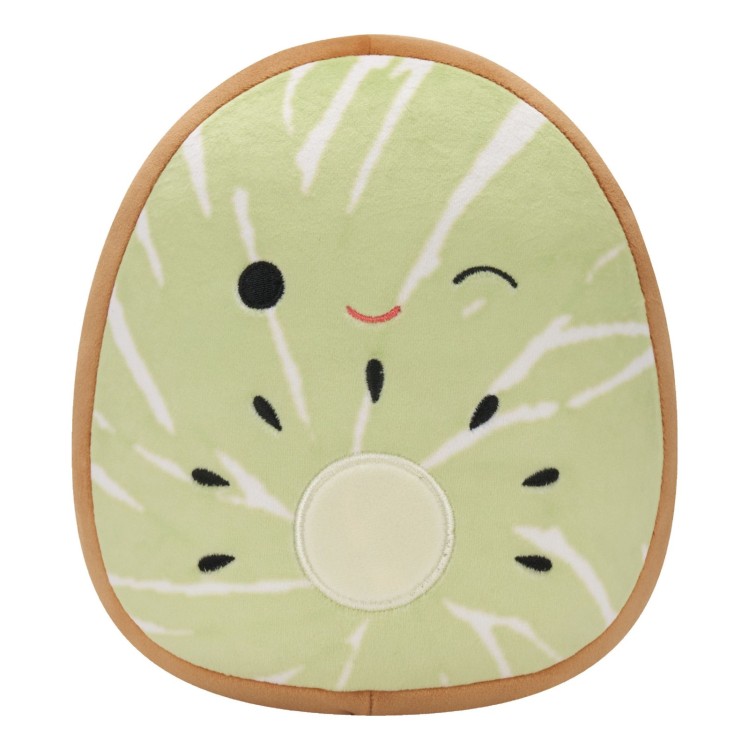 Squishmallows 7.5