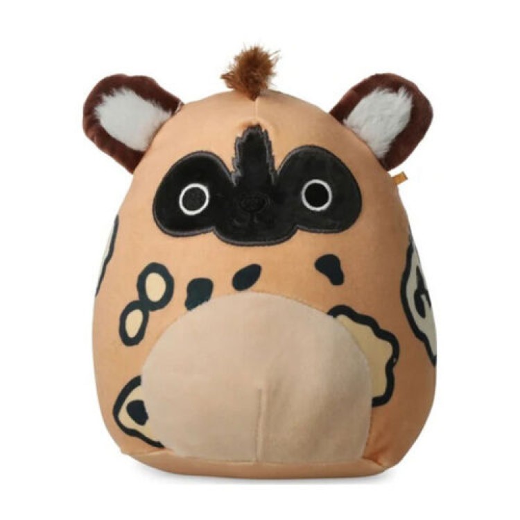 Squishmallows 8