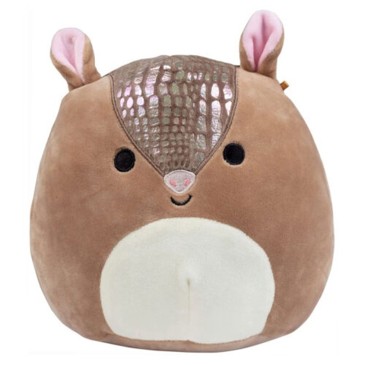 Squishmallows 8