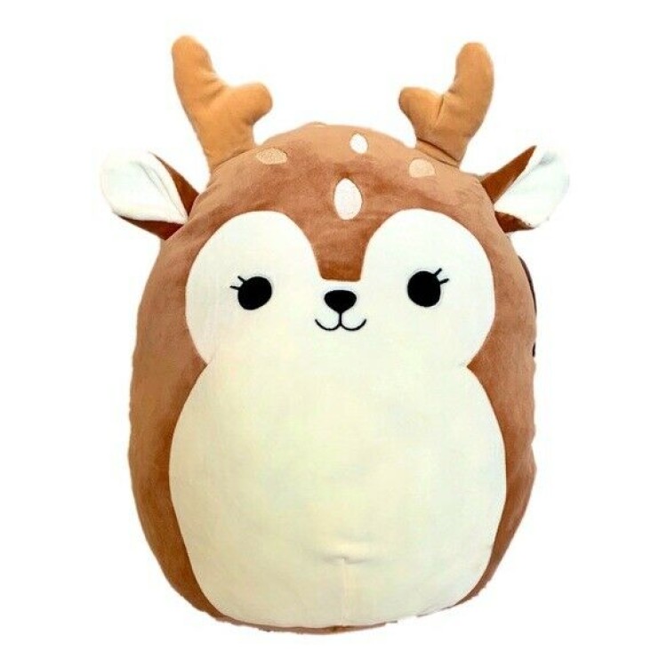 Squishmallows Large 16